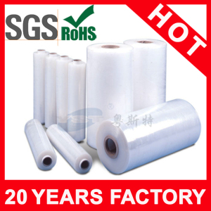 Machine Use Stretch Film