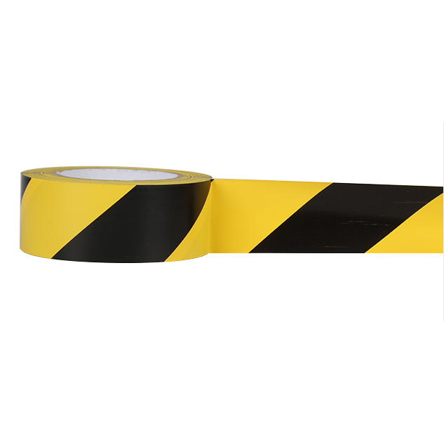 PVC Floor Tape