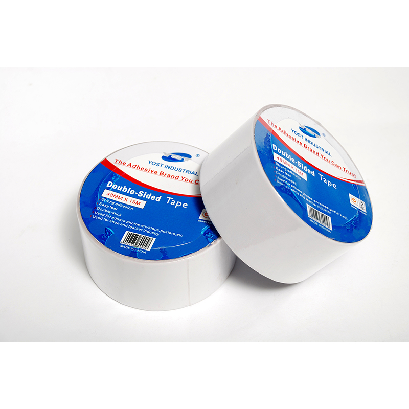 Double Sided Tape