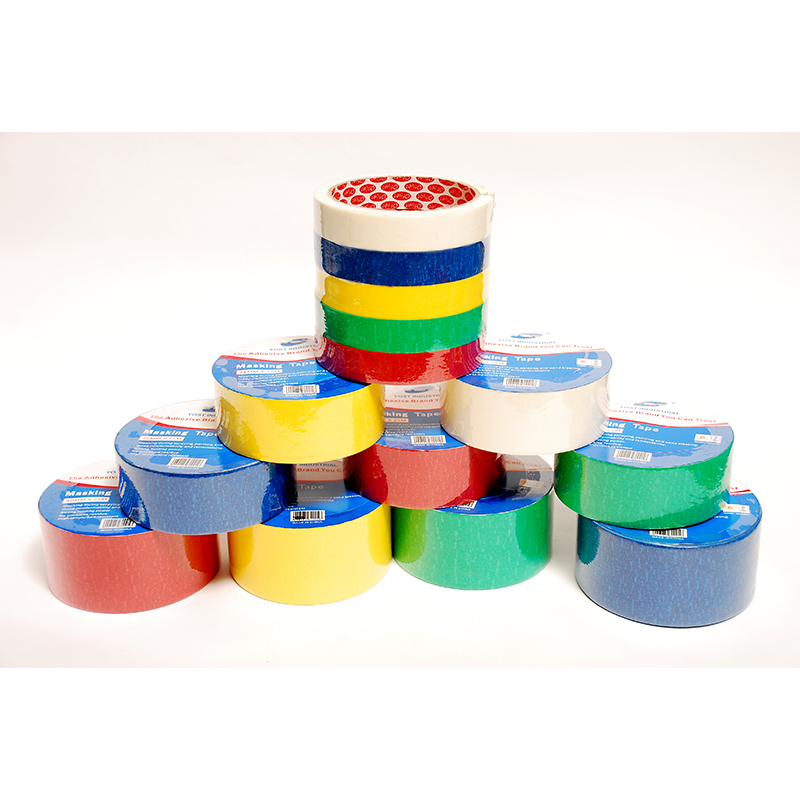 Masking Tape