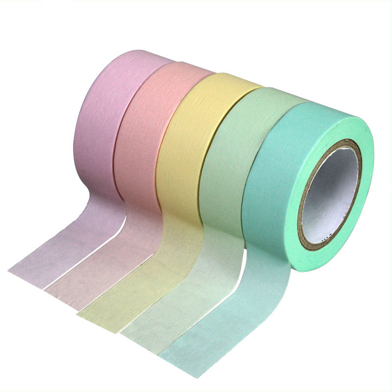 Washi Tape