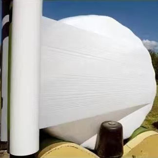 Silage Film