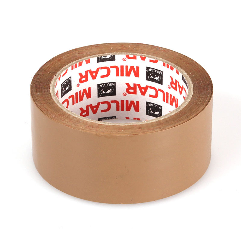 Degradable Tape