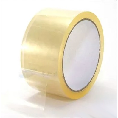 Degradable Tape