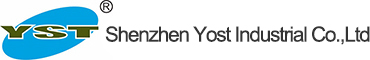 Shenzhen Yost industrial co.,ltd